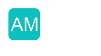 mini_logo8&slogan-white (1)(1)